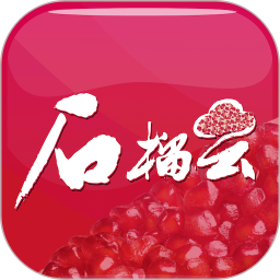 mkAPP:提升生产力的最佳工具