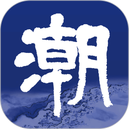 mkAPP:提升生产力的最佳工具