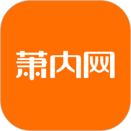 爱游戏在线,带你走进游戏世界的冒险之旅