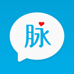 金年会官方:回顾过去,展望未来的精彩时刻