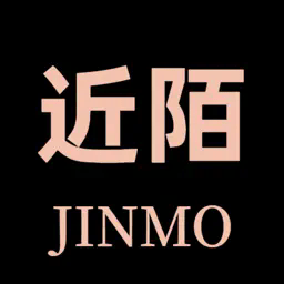 开云平台与人工智能结合的未来发展趋势